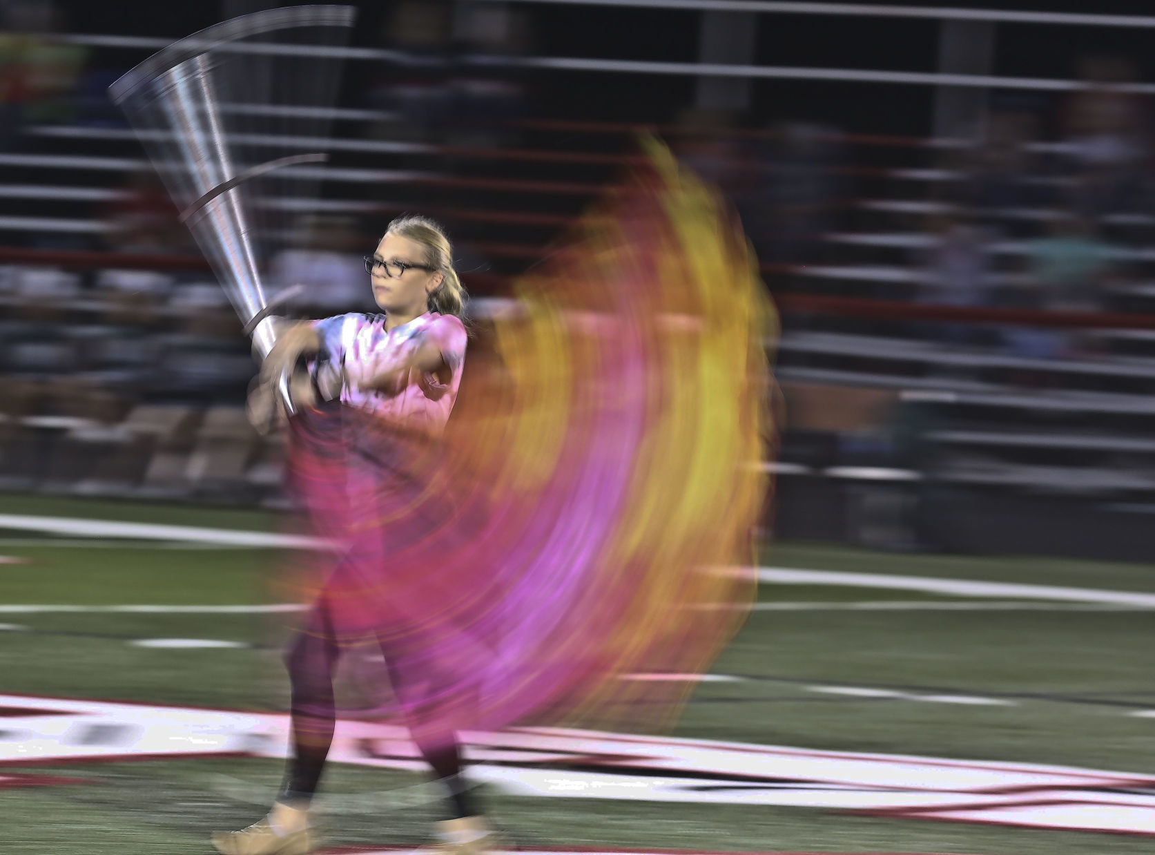 Mount Zion Lincoln Football 23 08.31.18.JPG